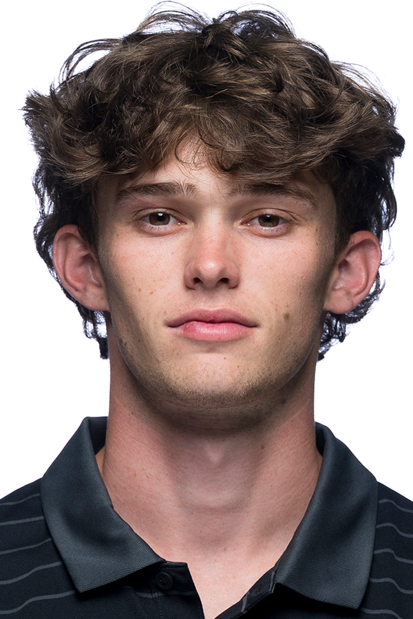 David Hale and James Turrentine