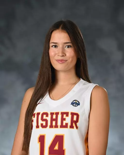 Madeline Hoak and Kate Quinn - 