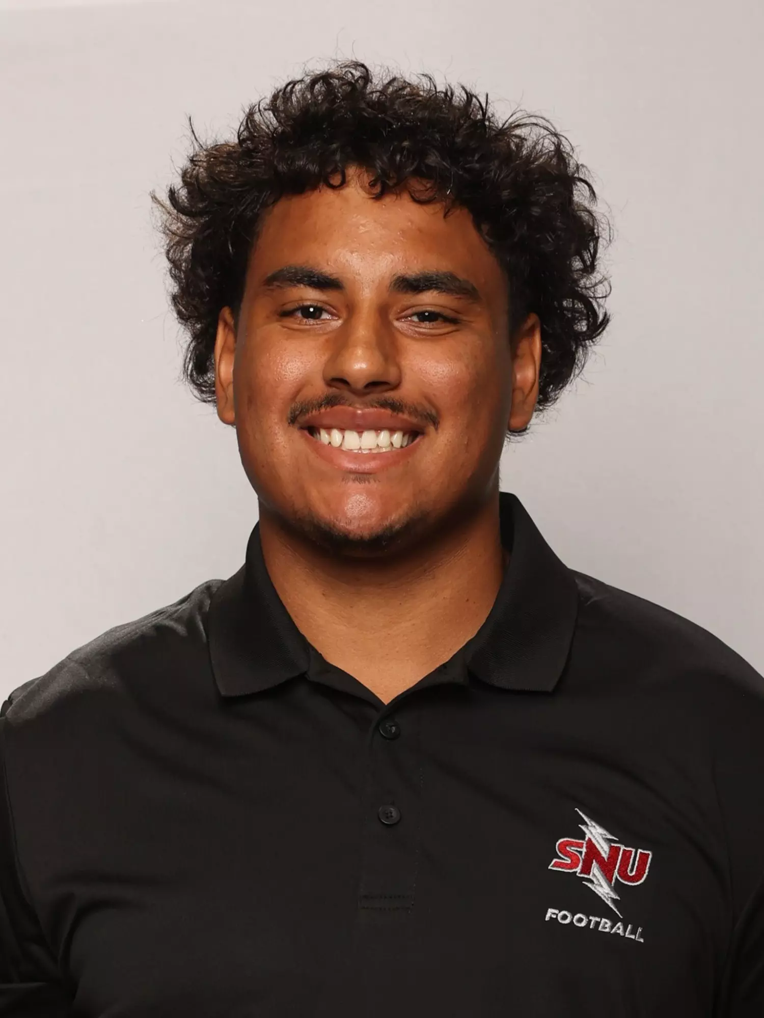 Dylan Rock and Jaydin Pool - 