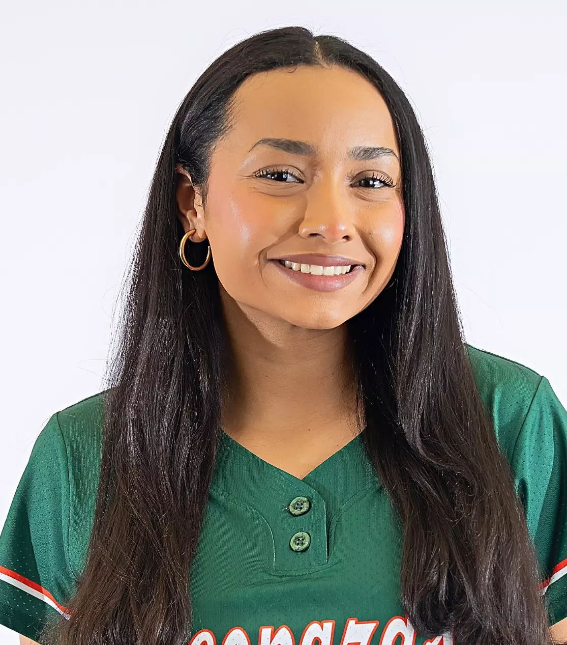 Sofia Carillo and Josh VerKuilen