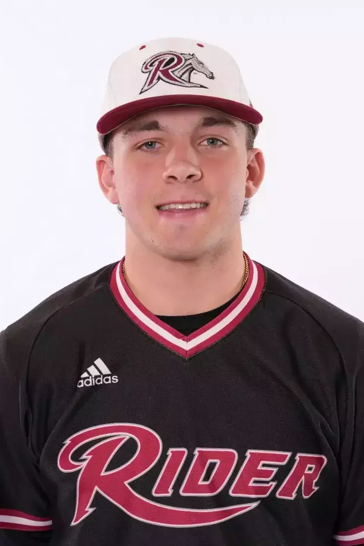 Tyce Fischl and Cade Mustard