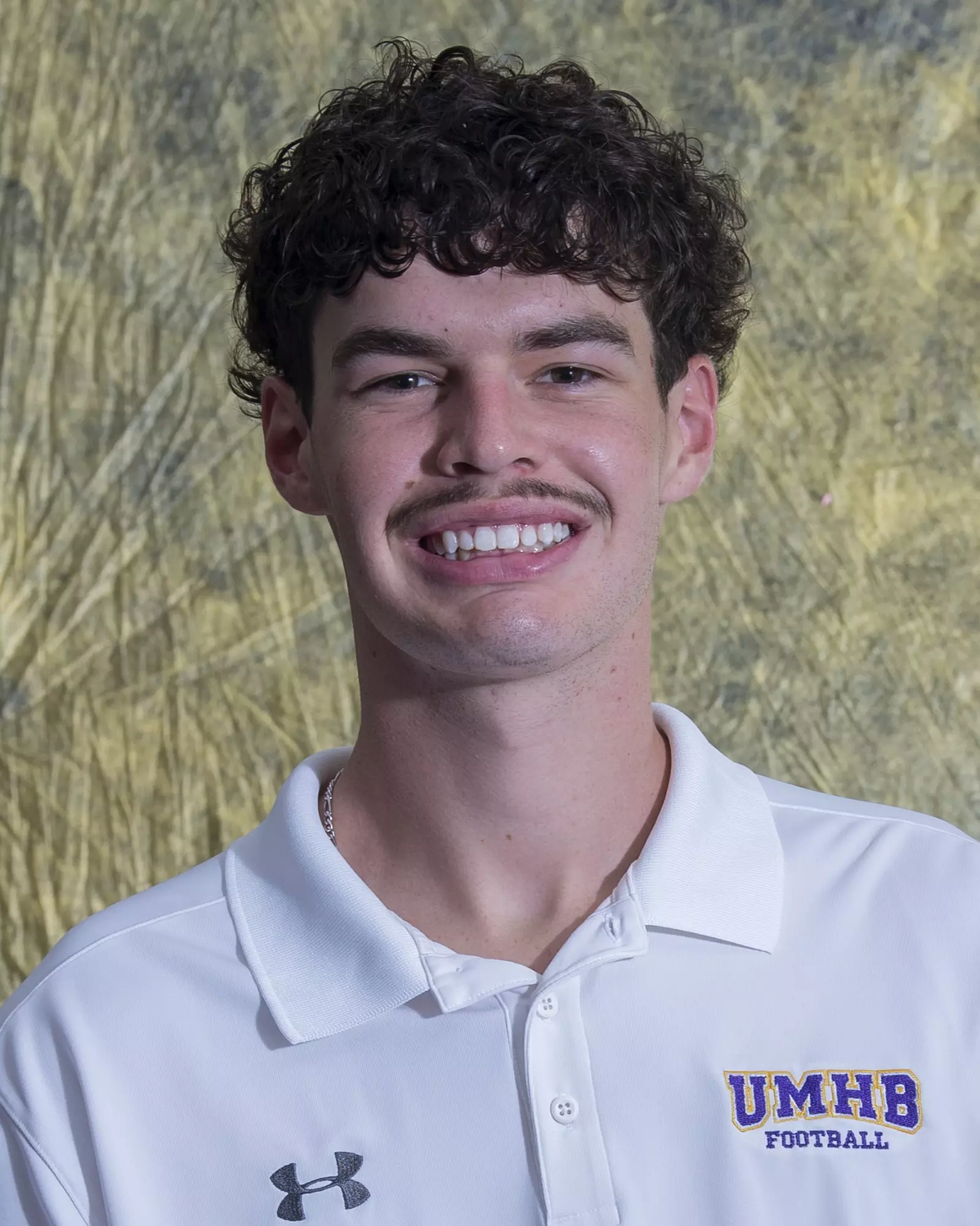 Noah Baxter and Pedroignacio Flores - 