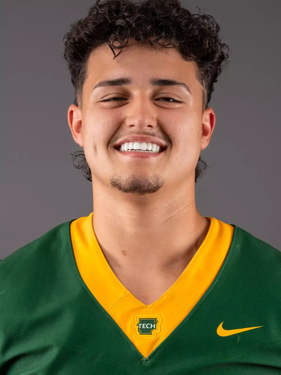 Jordan Richburg and Isaiah Manning - 