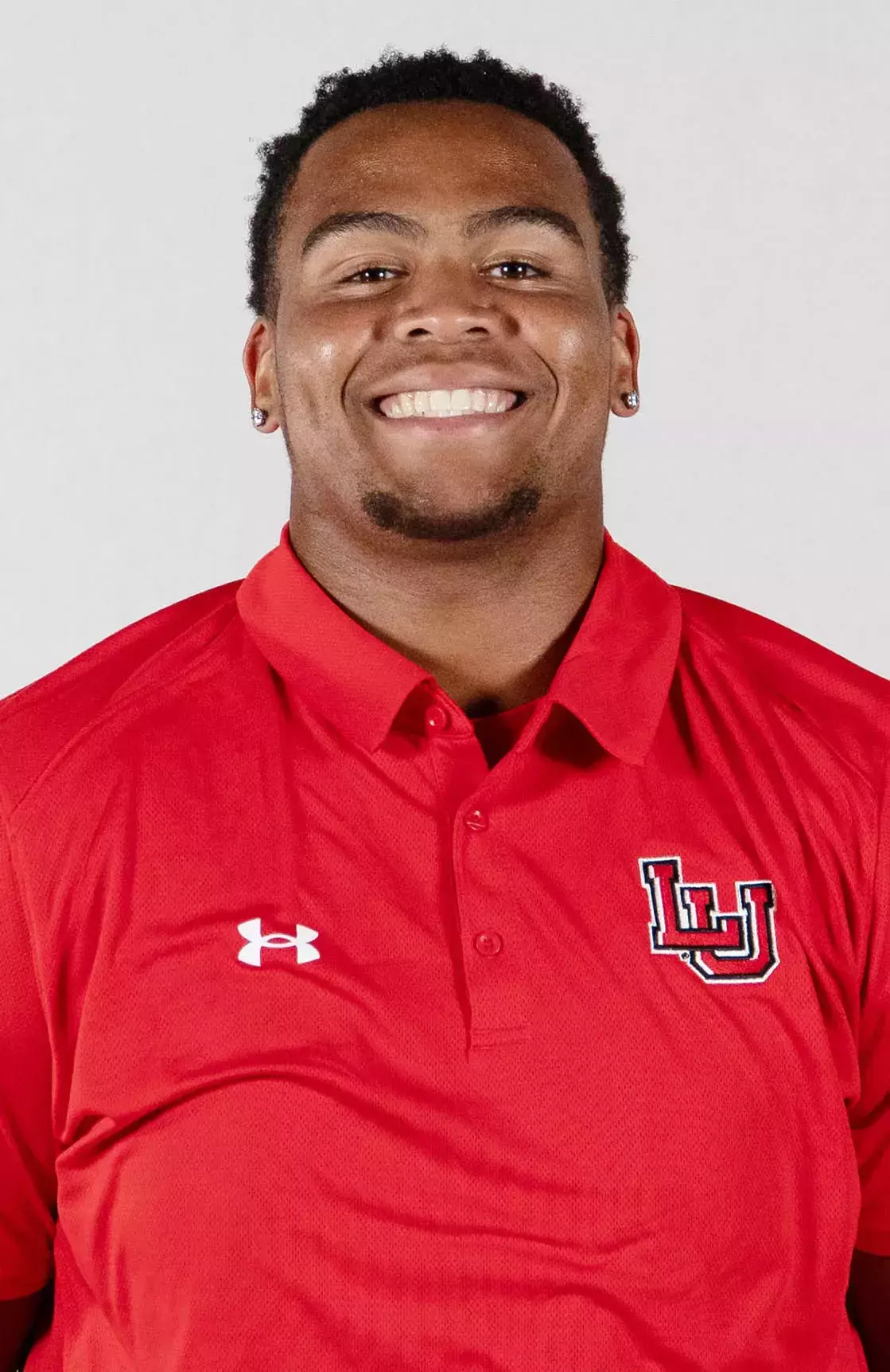 Katelyn Kabrich and Floyd Guidry - 