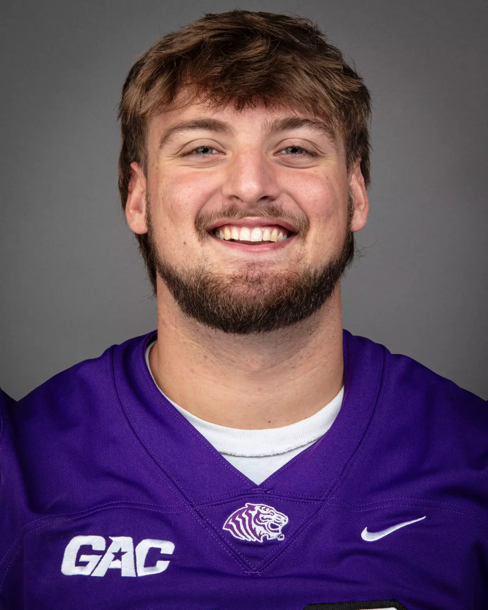 Tyler Siddons and Curtis Jones - 