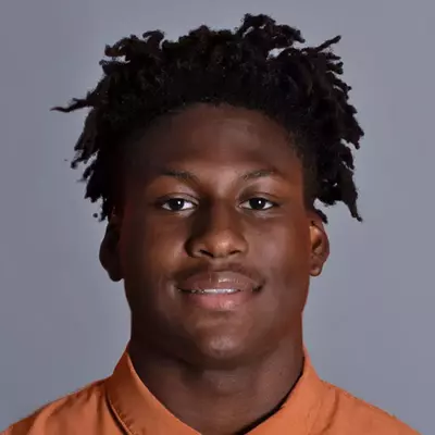 Luca Akirtava and Cole Sanders - 