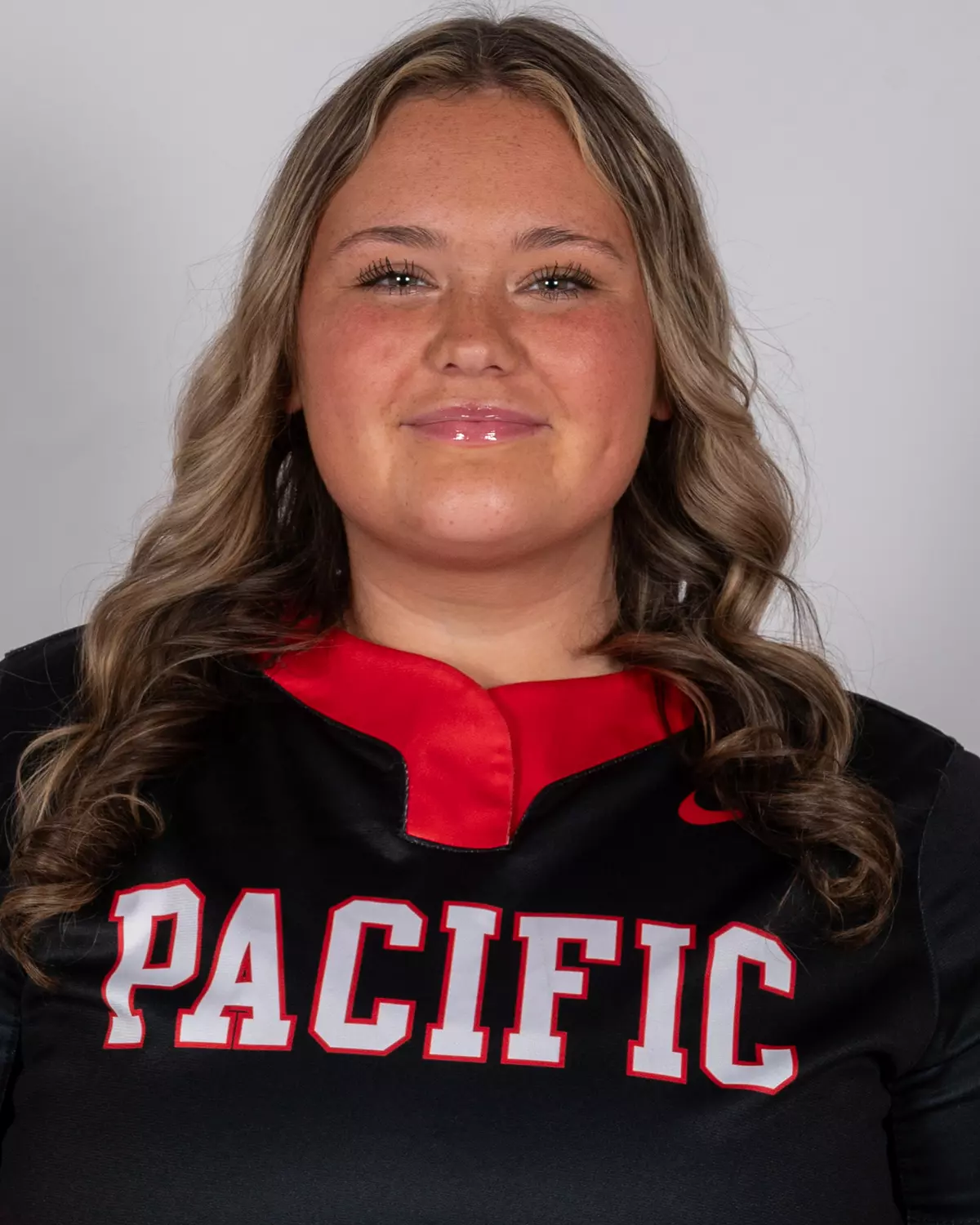 Dustin Doherty and Carter Stewart