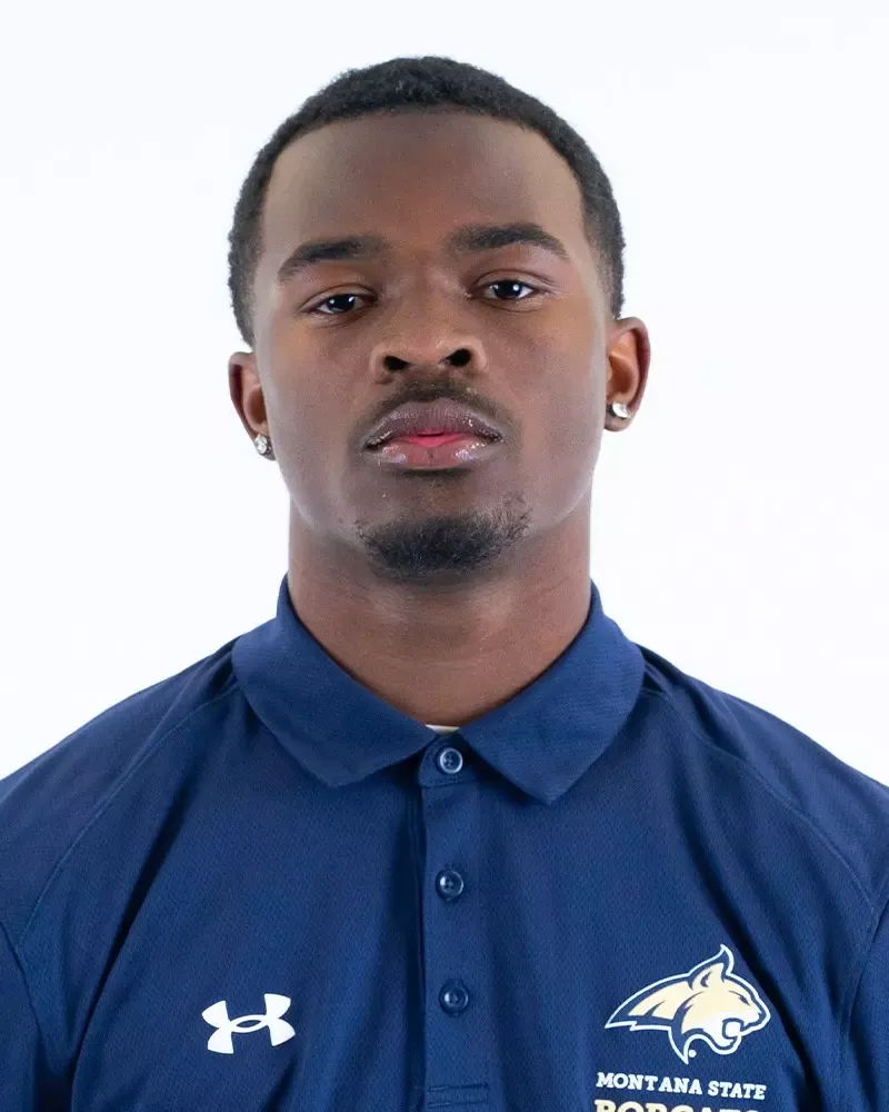 Katelyn Kabrich and Floyd Guidry - 