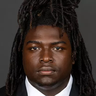 Lonnie Shinn and John Ross Craven - 