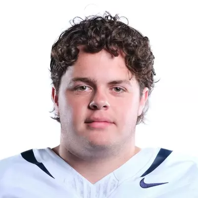 Jalen Corprew and Elvis Mazariegos - 