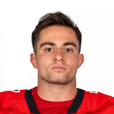 Dylan Calero and Darren Moses - 