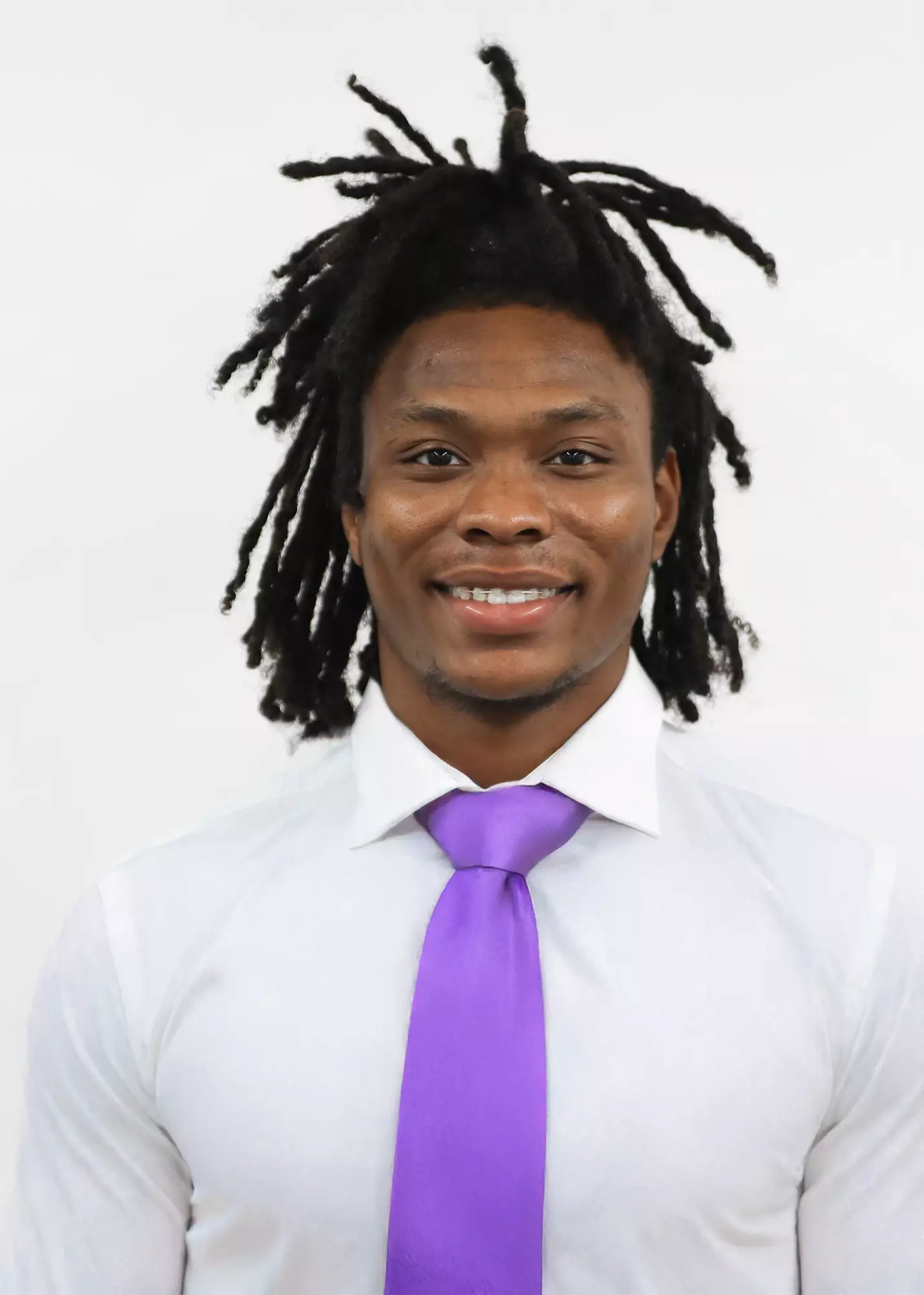 Isabella Olmos and Gianna Amadio