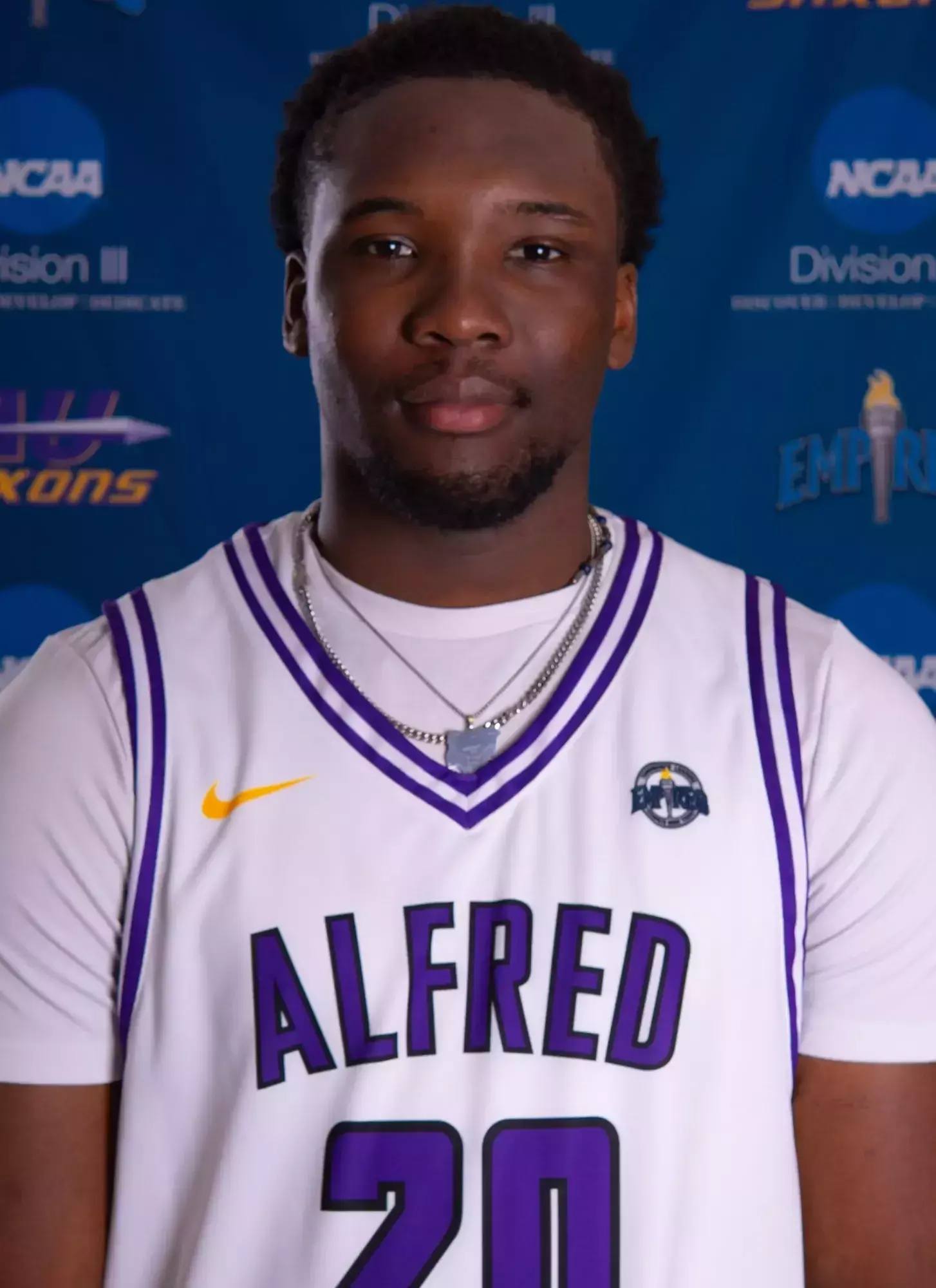 Katie Bena and Austin Williams - 