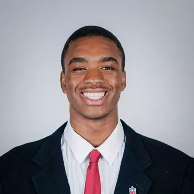 David Macon and Colin Schumm - 