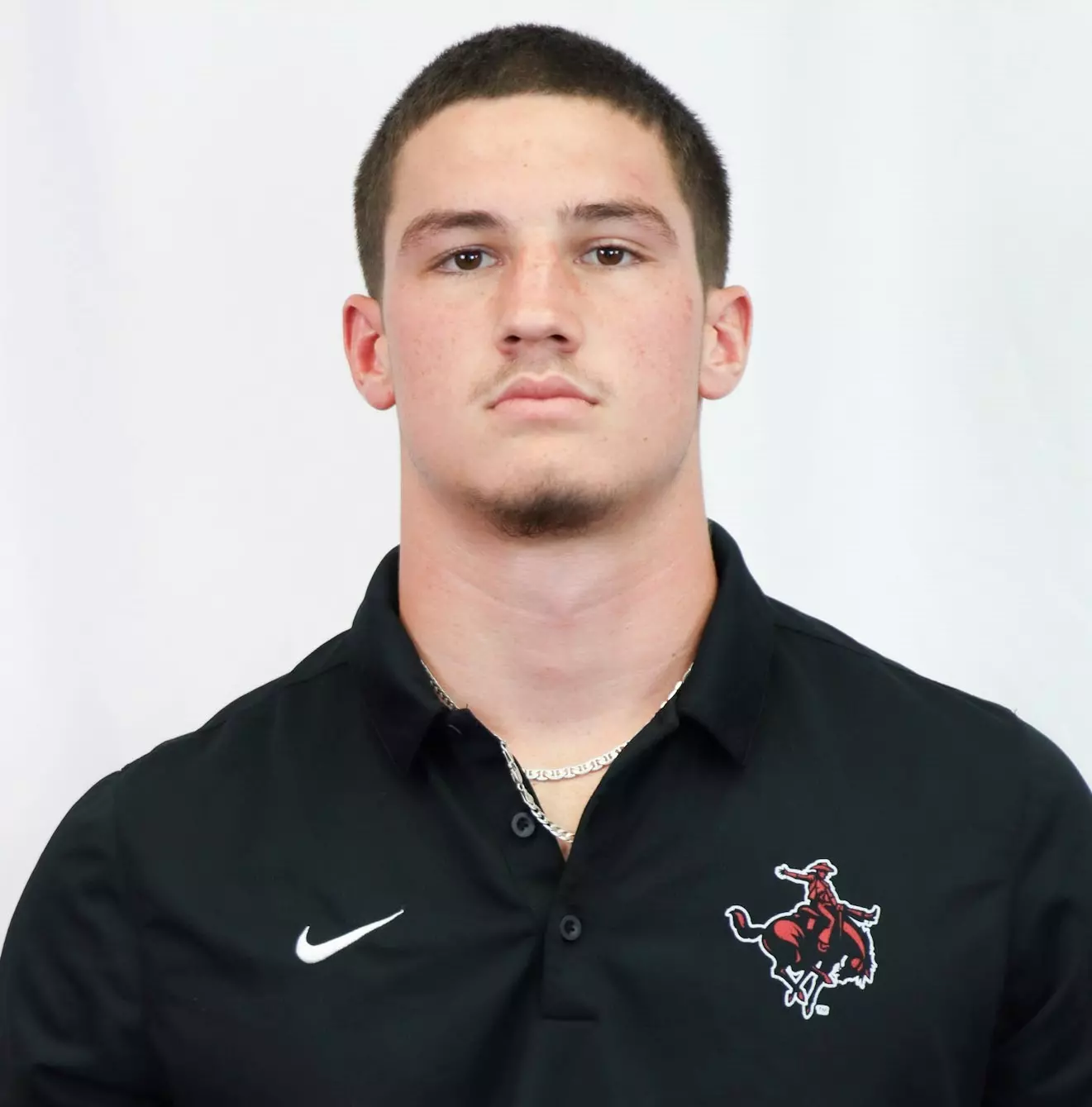 Bryant Siravo and Braden Sullivan - 