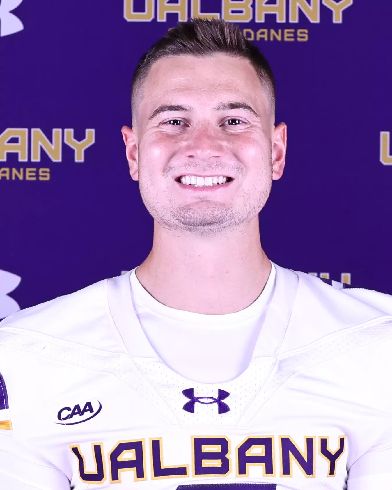 David Macon and Colin Schumm - 