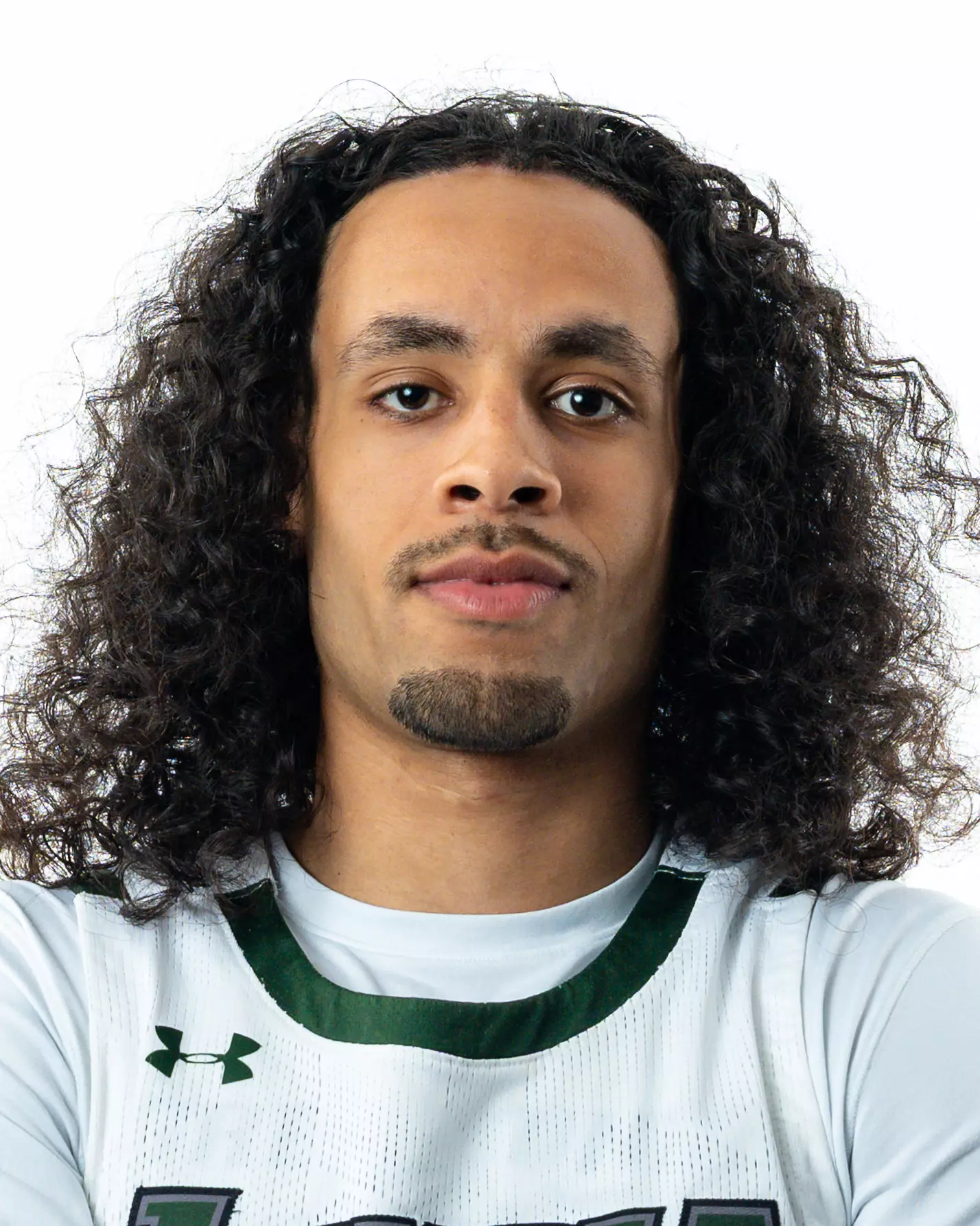 Cedrice Bennett and Clay Lawrence - 