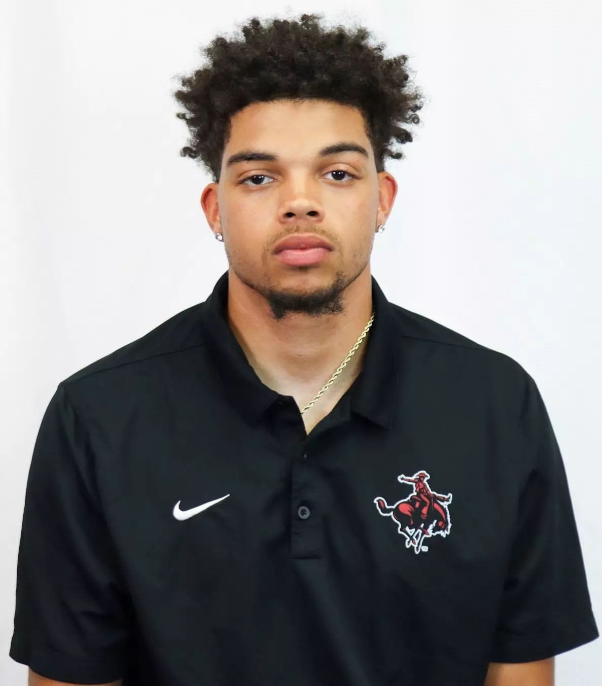 Nick Jett and Cameron Copeland - 