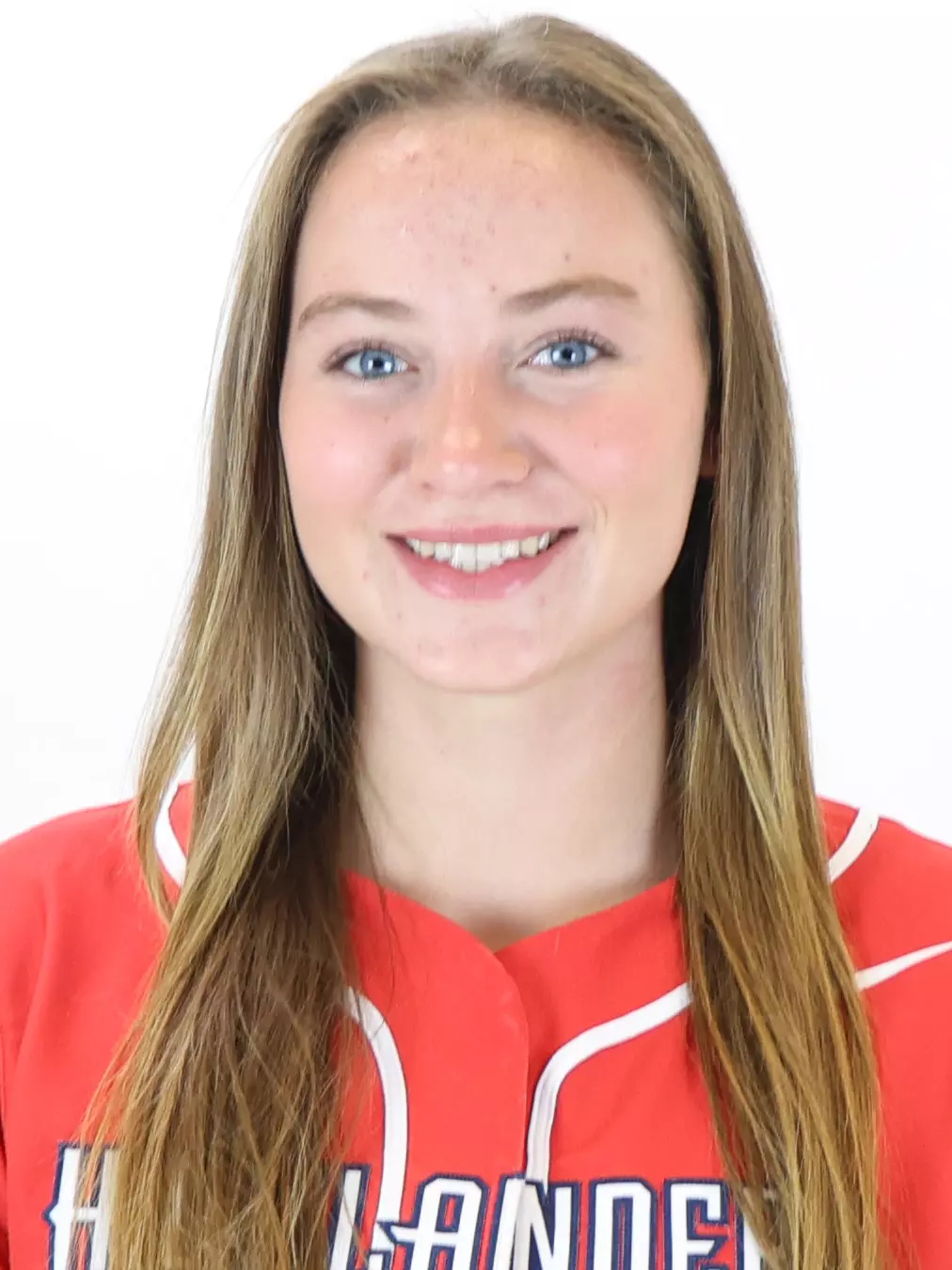 Dakota Redmon and Jacob Smith