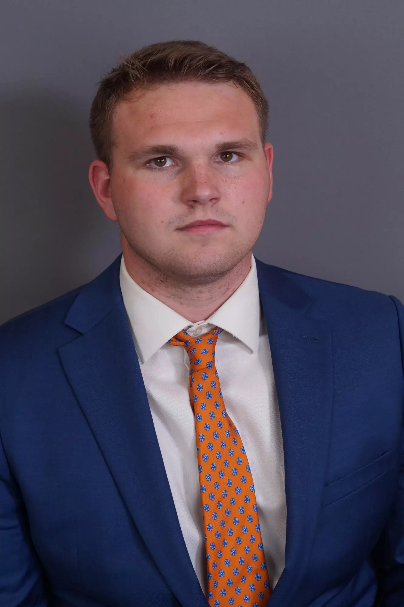 Elijah Smith and Tim Pherson Jr. - 