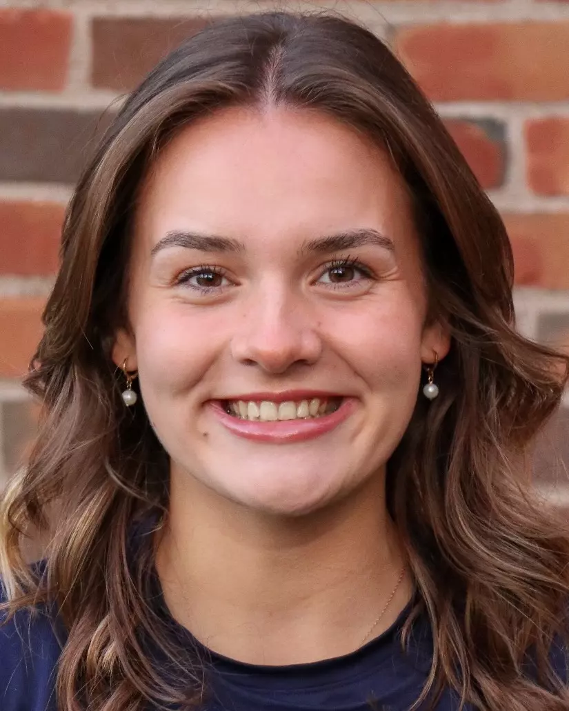 Colmn Gilroy and Charlie Coyle - 