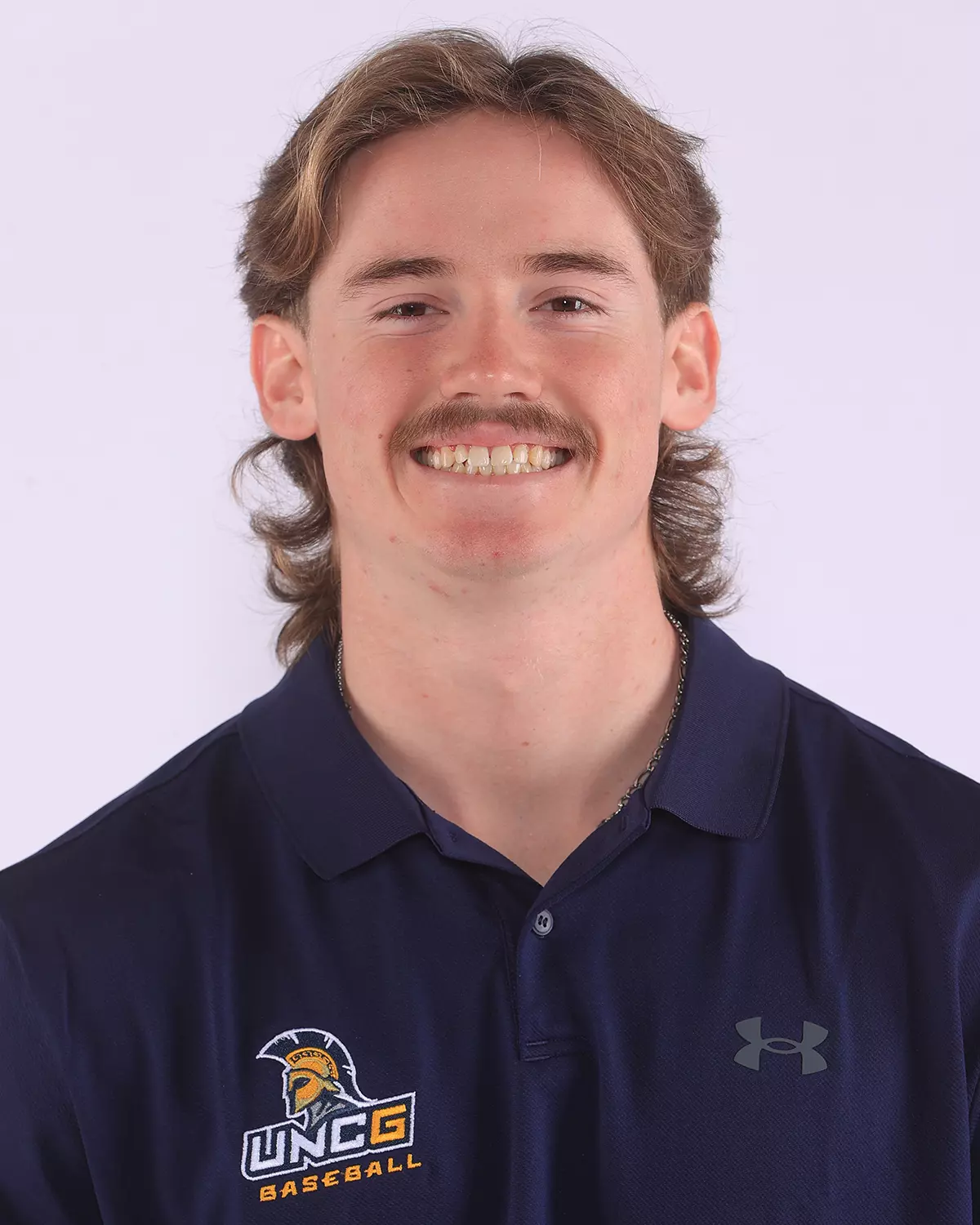 Rylan Smith and Brody Gardner