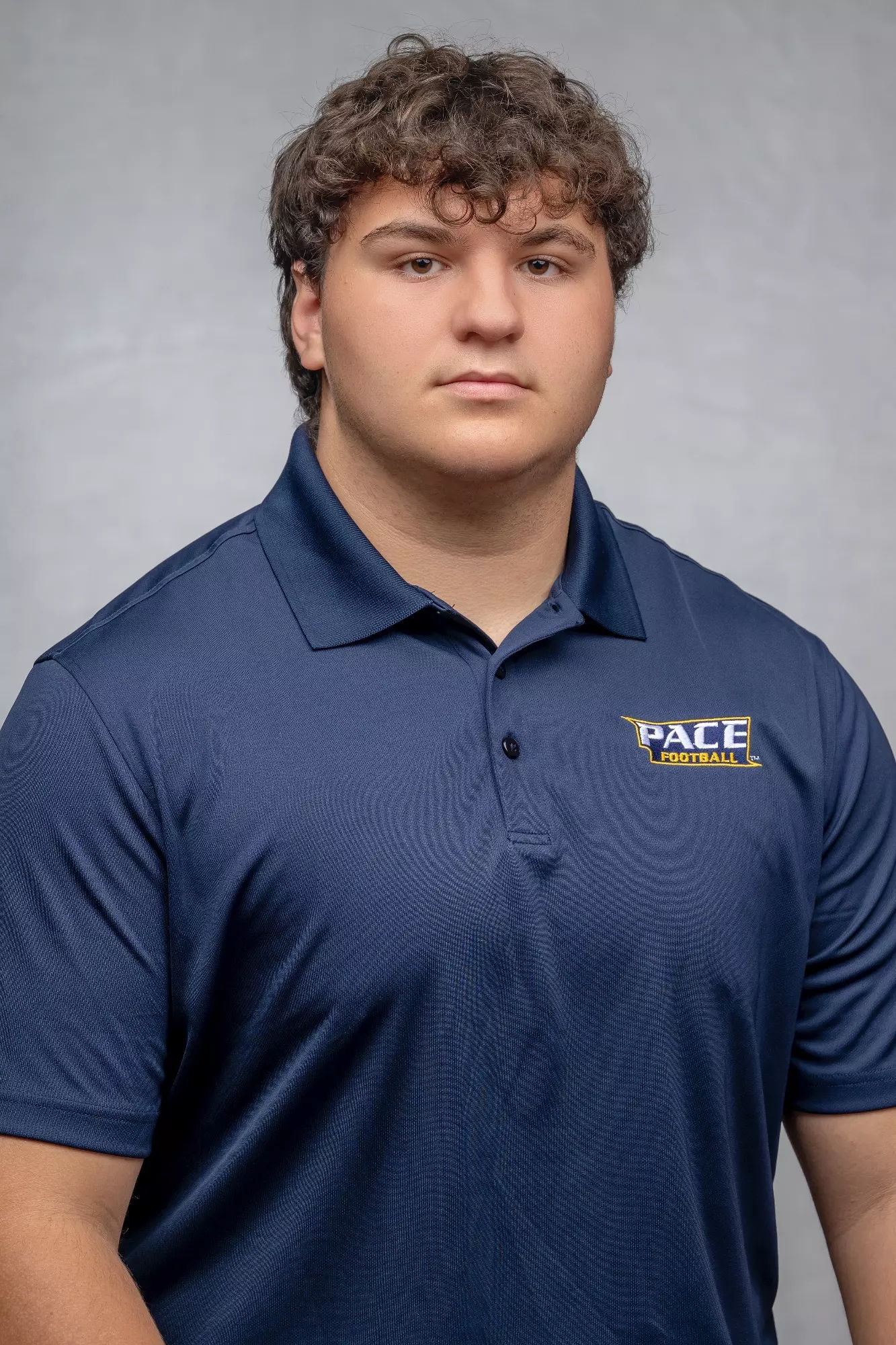 John Kradenski and Alejandro Camarena - 