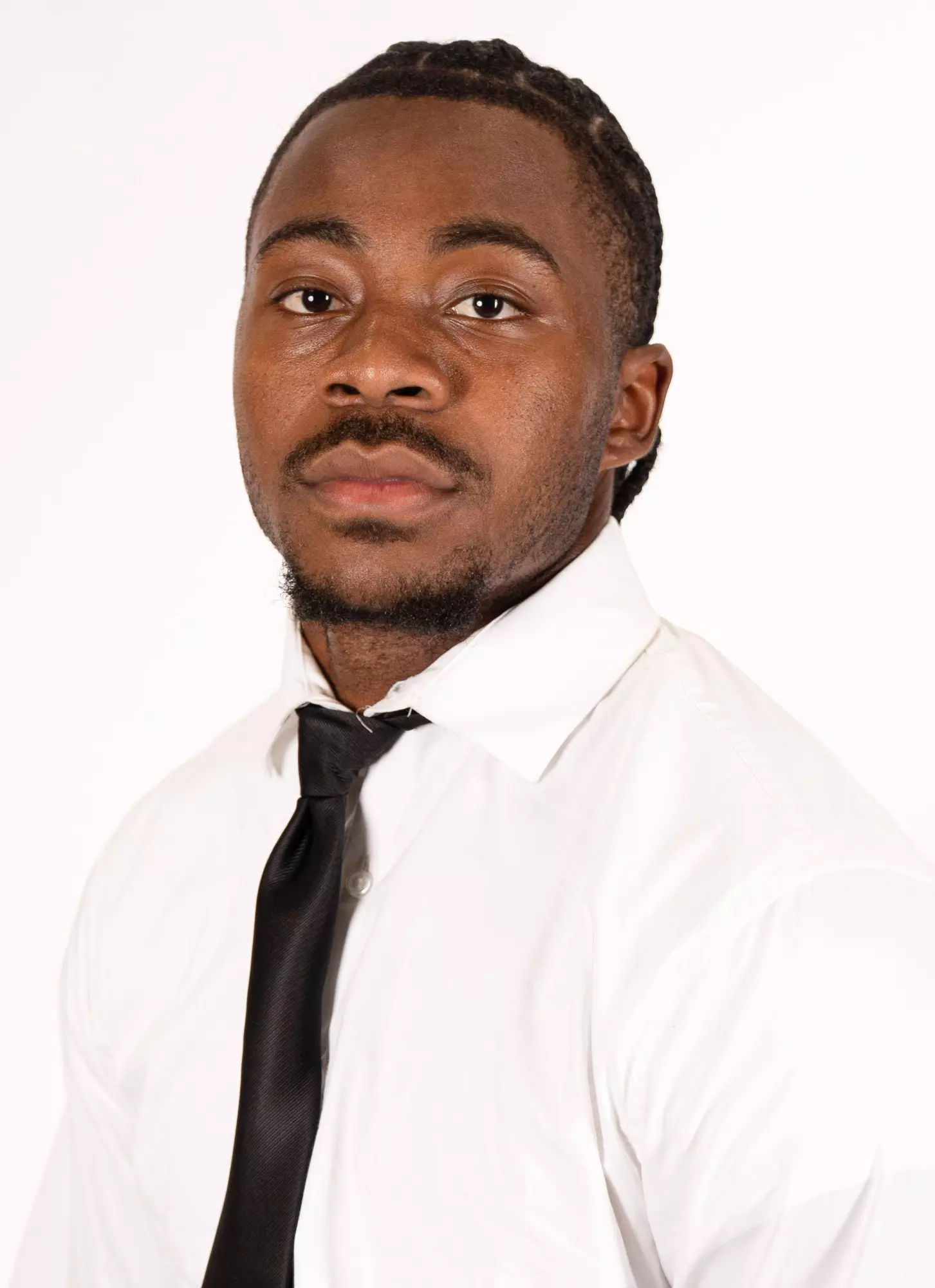 Jaylan Davis and Ty Goodwill - 