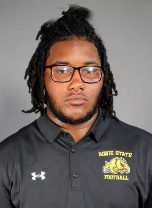 TJ Speight and Erynn Beavers - 