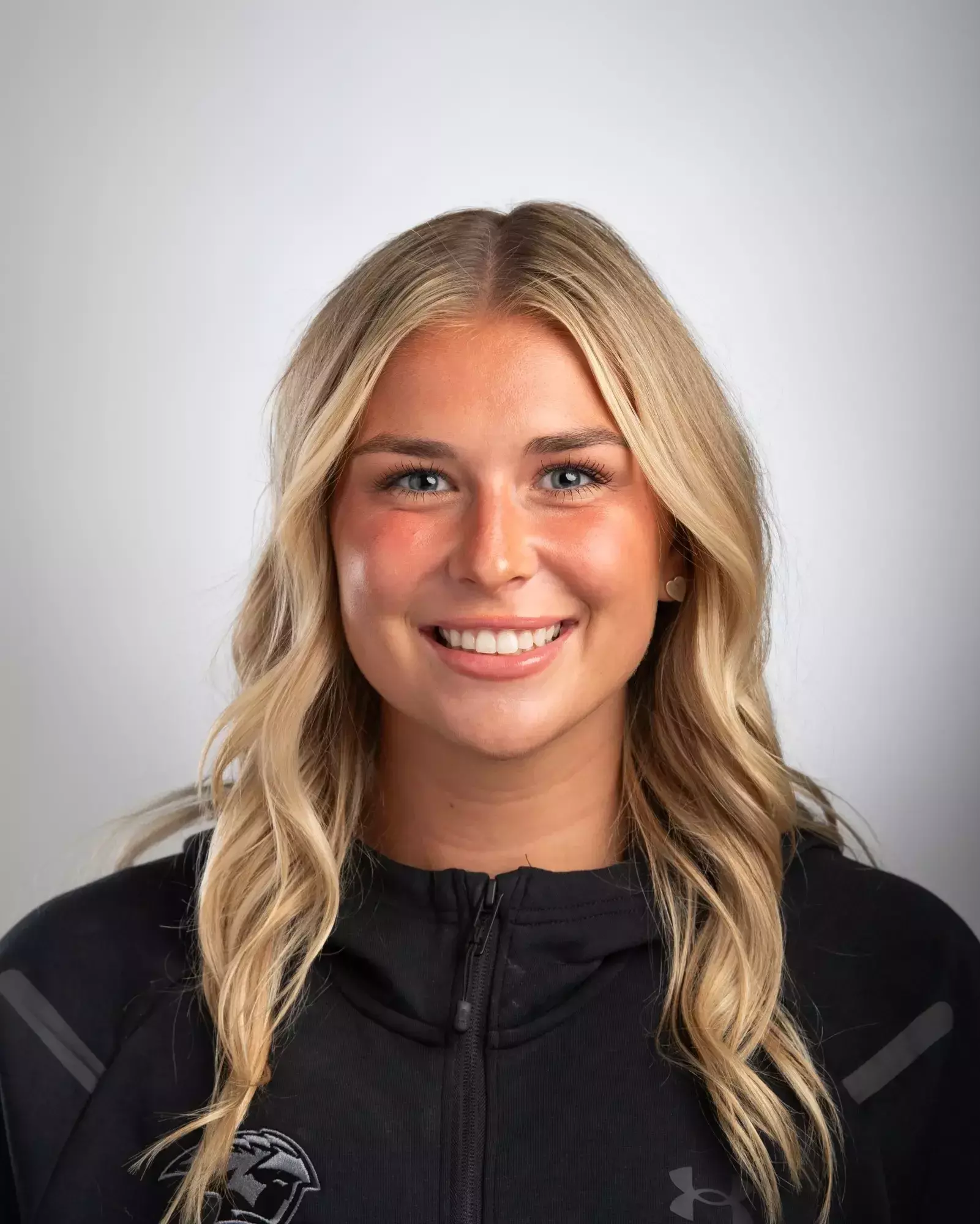 Mallory Lindsey