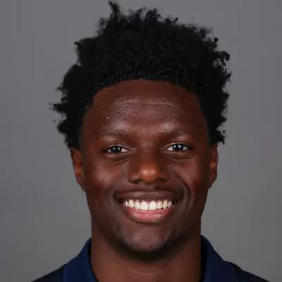 Marcello Gomes and Tristen Pena - 