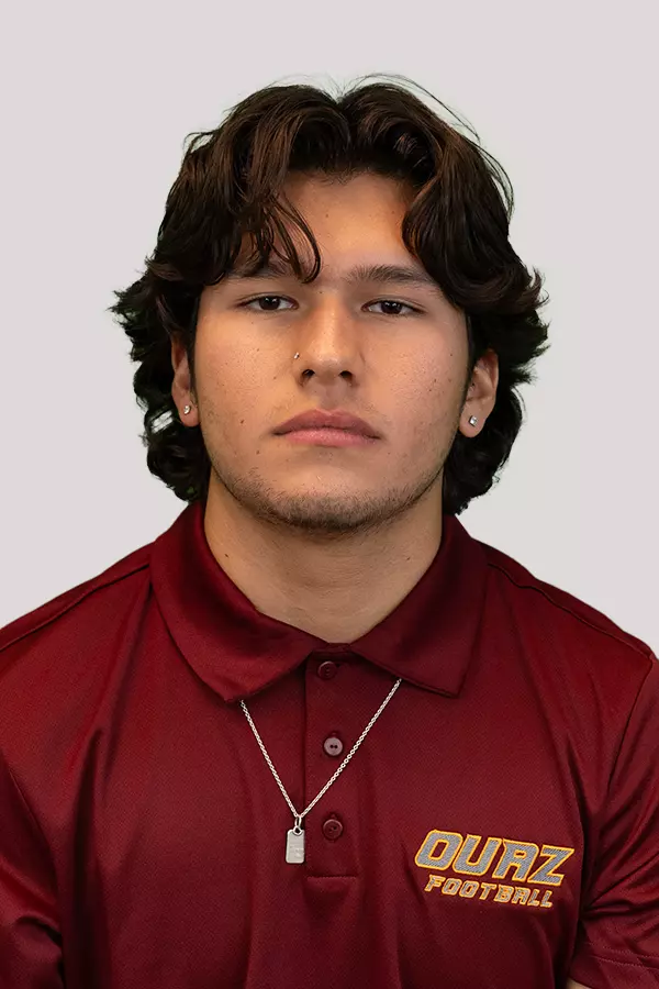 Roman Funk and Myseth Currie - 