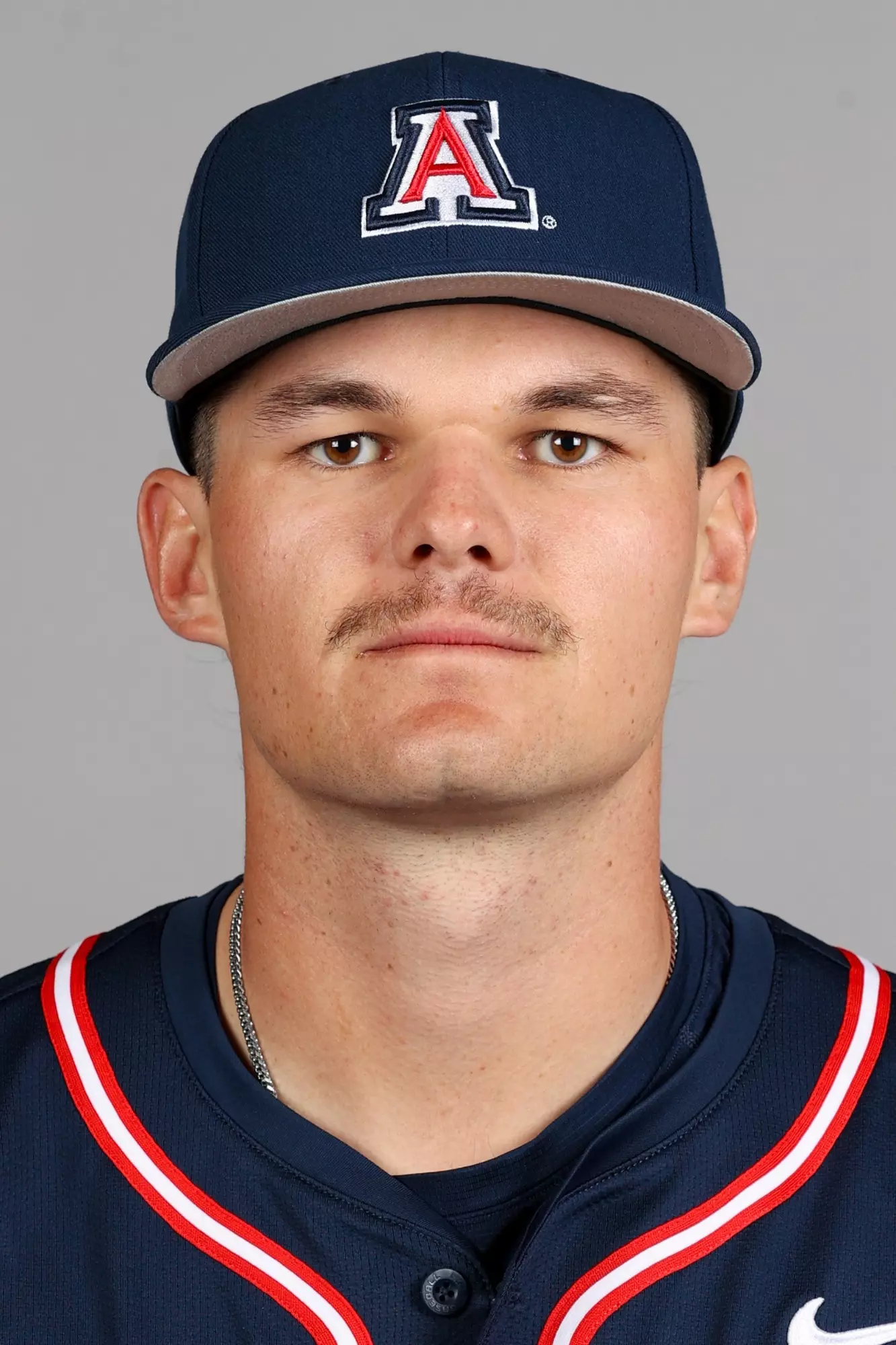 Dom Rodriguez