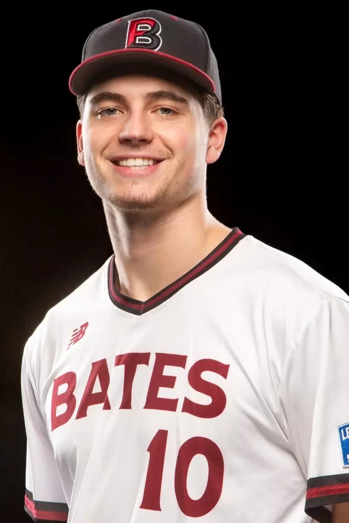 Max Cloutier and Gibby Sullivan