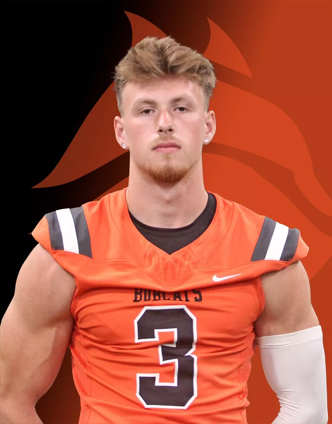 Griffin Hart and Griffin Farmery - 