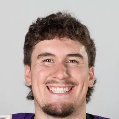 Dane Rogers and Cole Parra