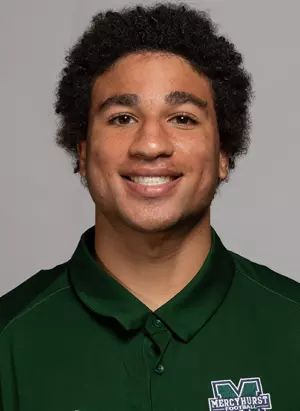 Isaiah Kerns and Dustin Edwards - 