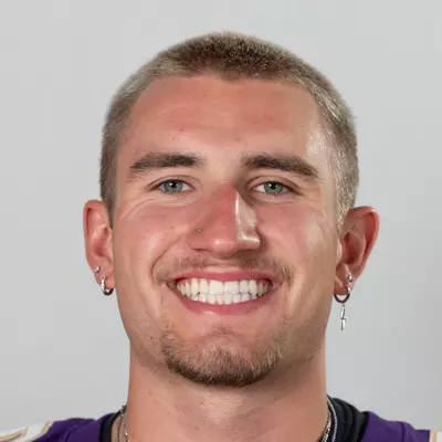 Asher Bowie and Bridger Stephens