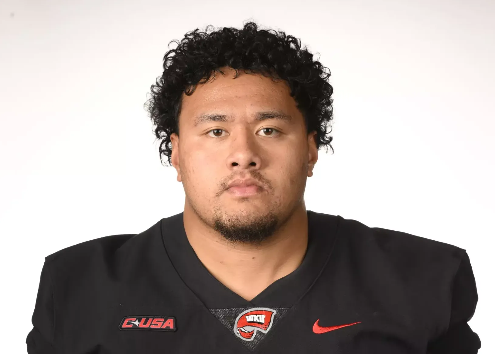 Mackavelli Malotumau