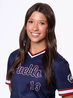 Cali Cole and Caitlyn Cole