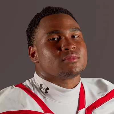 Jayden Clark and Bryson Jennings - 