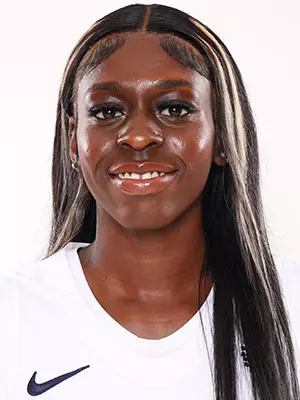 Kelly Oubre Jr. and Jackson Fields - 