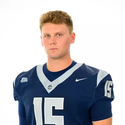 Nick Aravides and Michael (MJ) D%27Angelo - 