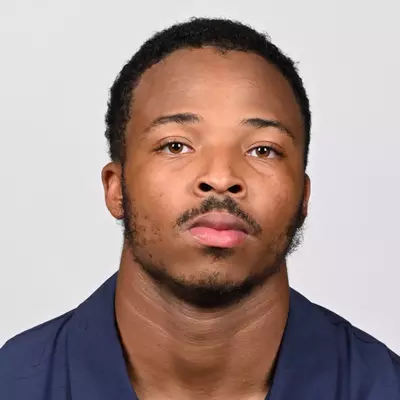 Tristen Fortenberry and Evan Noel - 