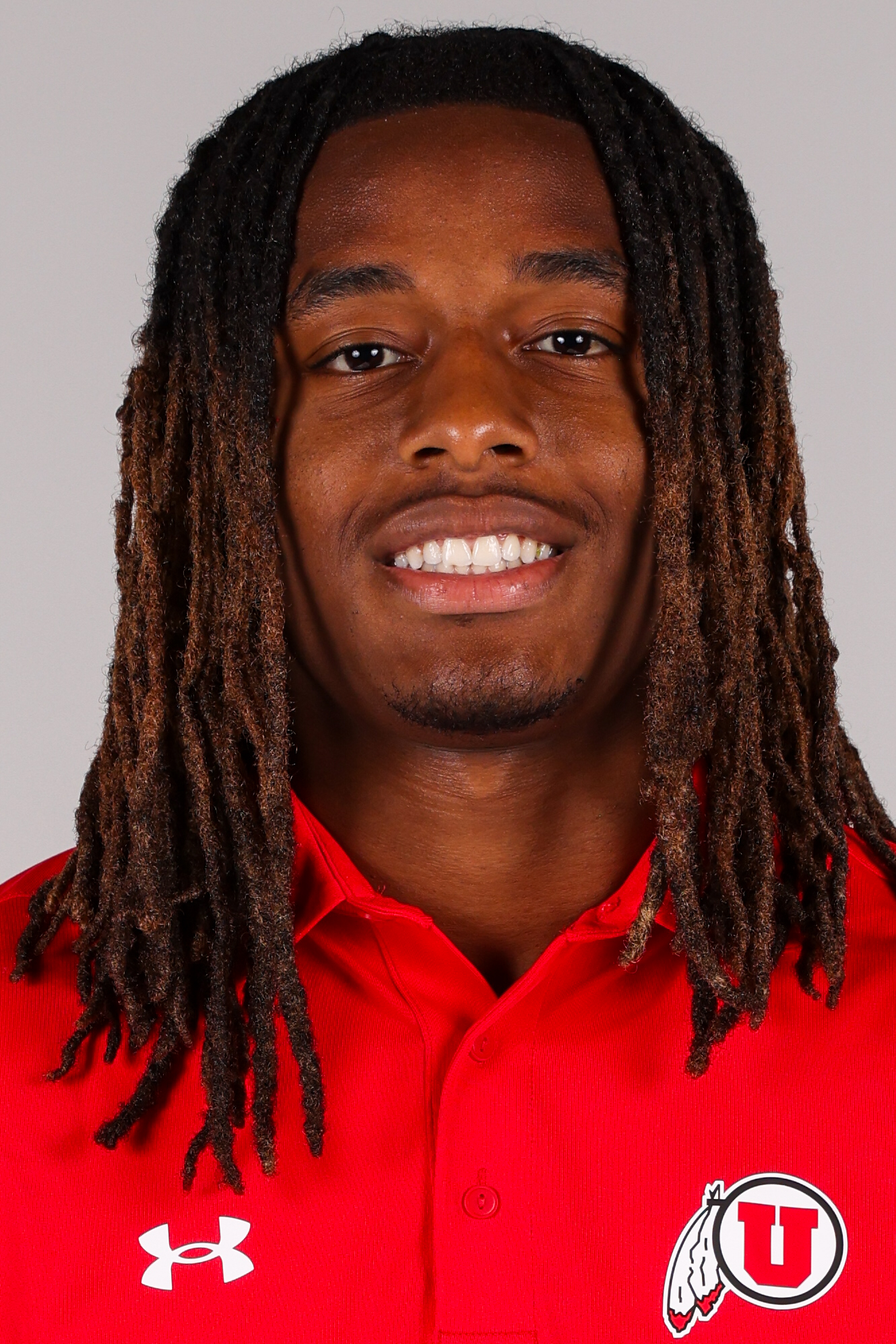 Joseph McKay and Tyler Dunfee - 