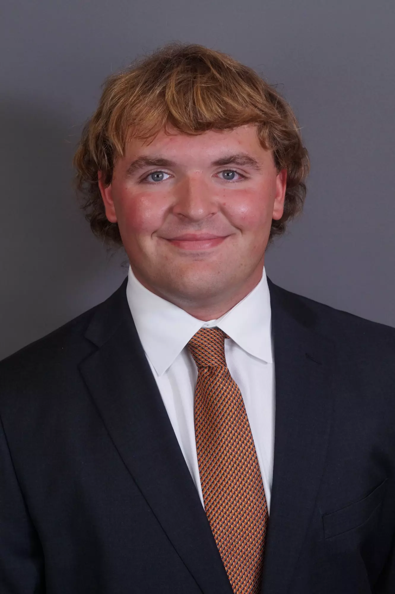 Elijah Smith and Tim Pherson Jr. - 