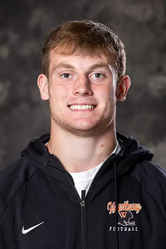 Bowen Kruse