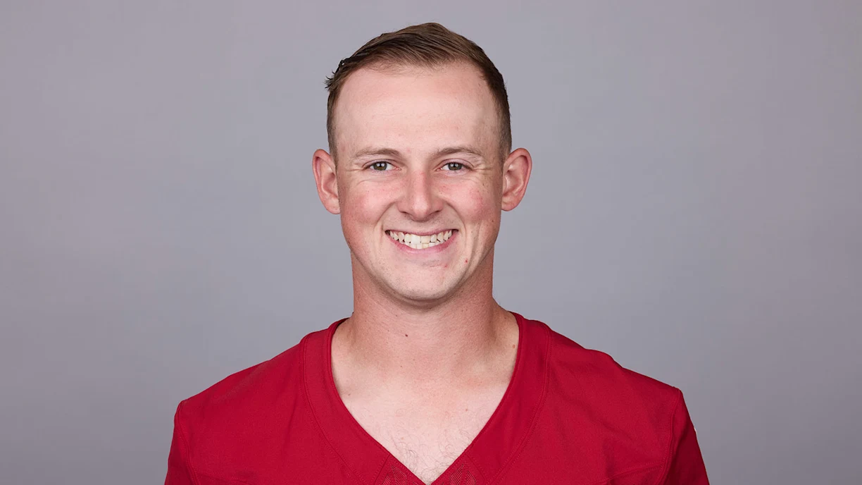 Damien Miller and Alden Stickler - 