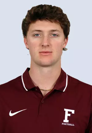 Casey Case and Ryan Monroe - 