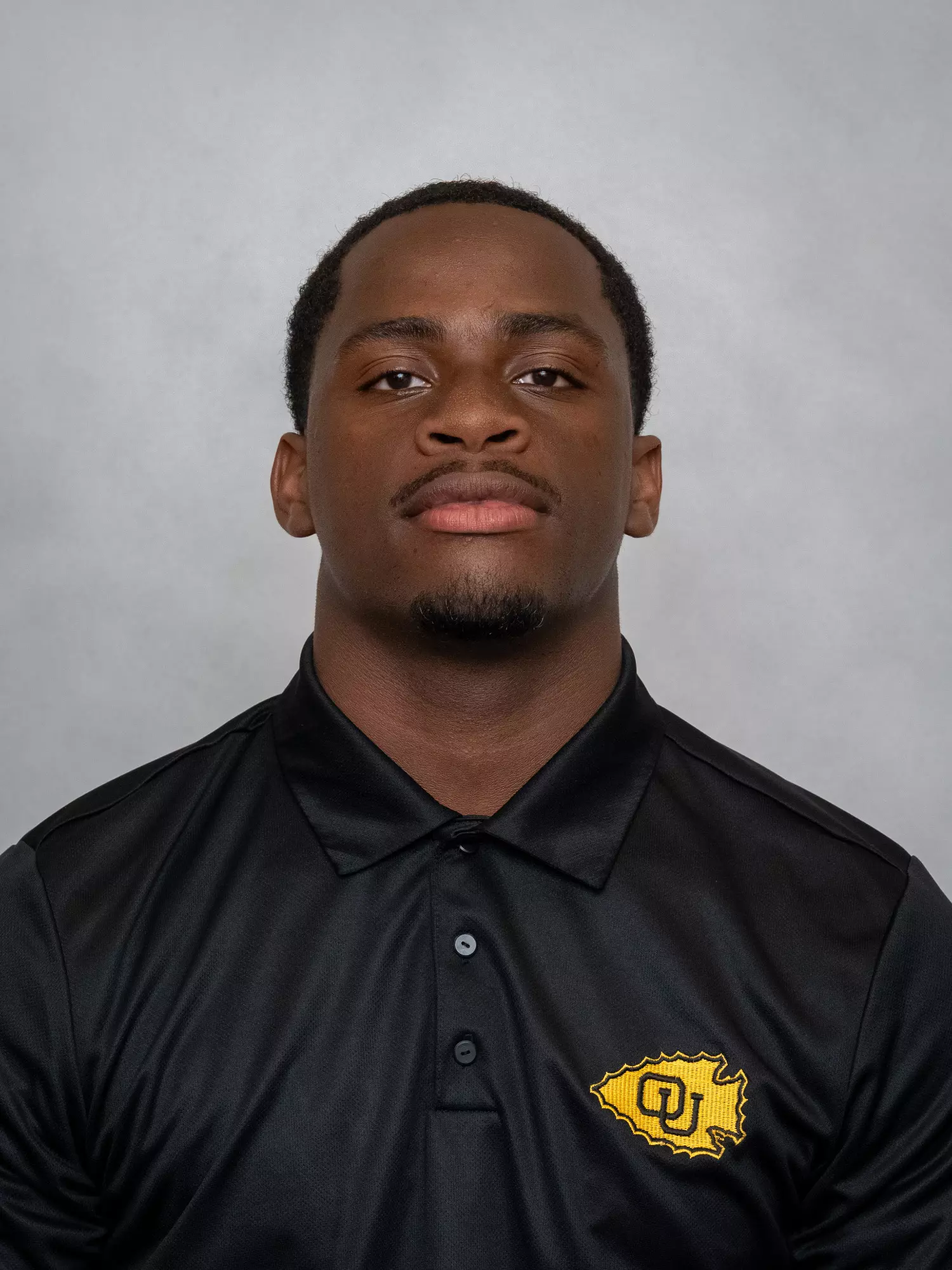 Gunner Hale and Dylan Jackson - 